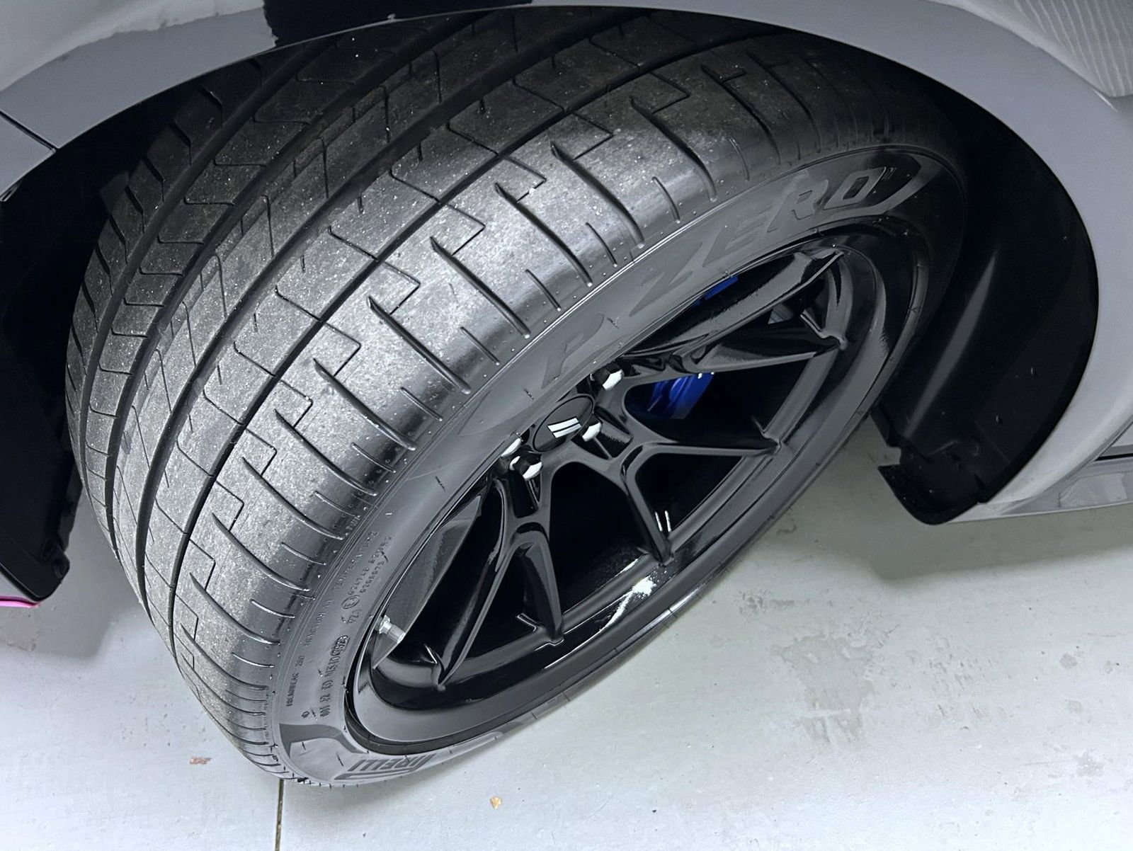 Used 2023 Dodge Charger Scat Pack image 23