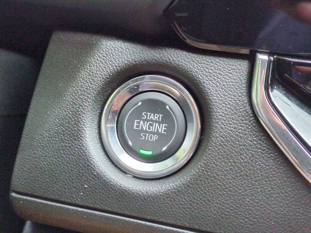 New 2026 Chevrolet Colorado Trail Boss AWD/4WD image 26
