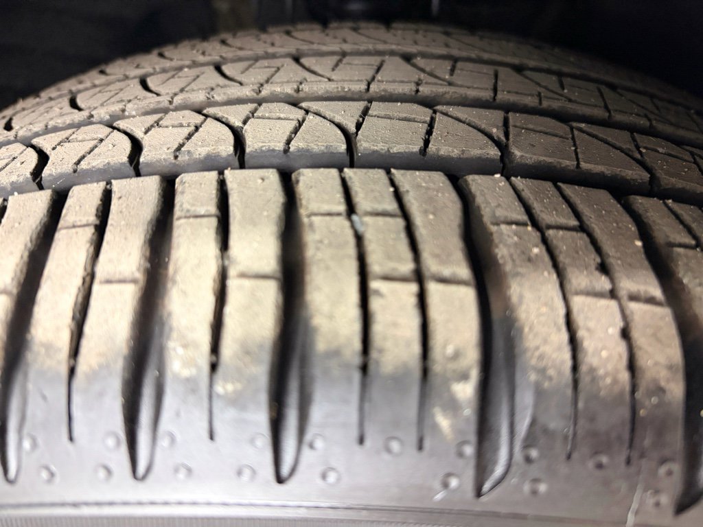 Used 2024 Hyundai Ioniq 6 SEL image 36