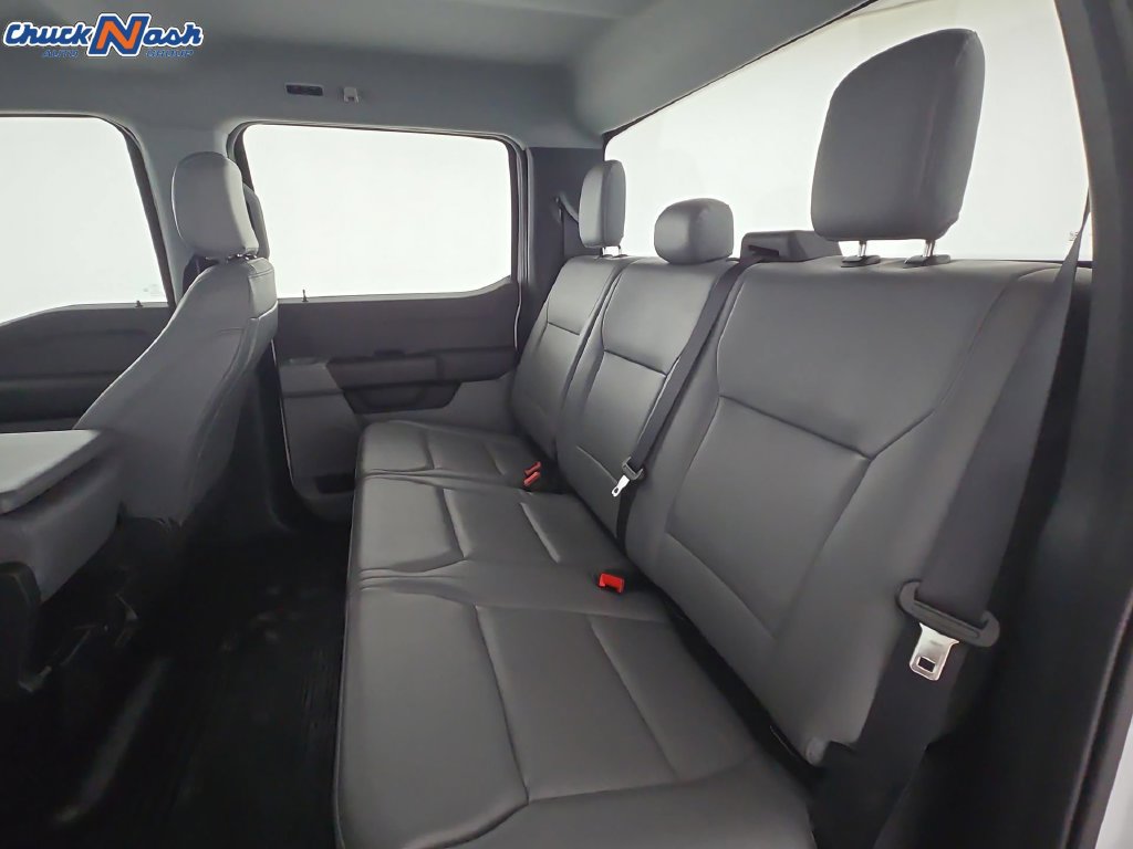 Used 2026 Ford F250 XL AWD/4WD image 27