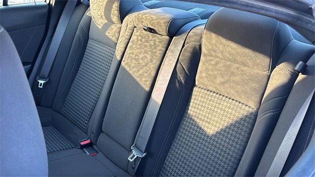Used 2019 Dodge Charger SXT w/ Blacktop Package image 26