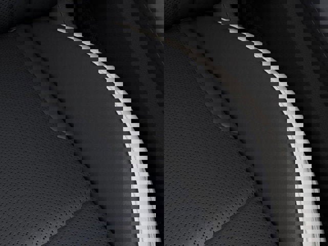 New 2026 Kia K5 GT-Line w/ GT-Line Premium Package image 24