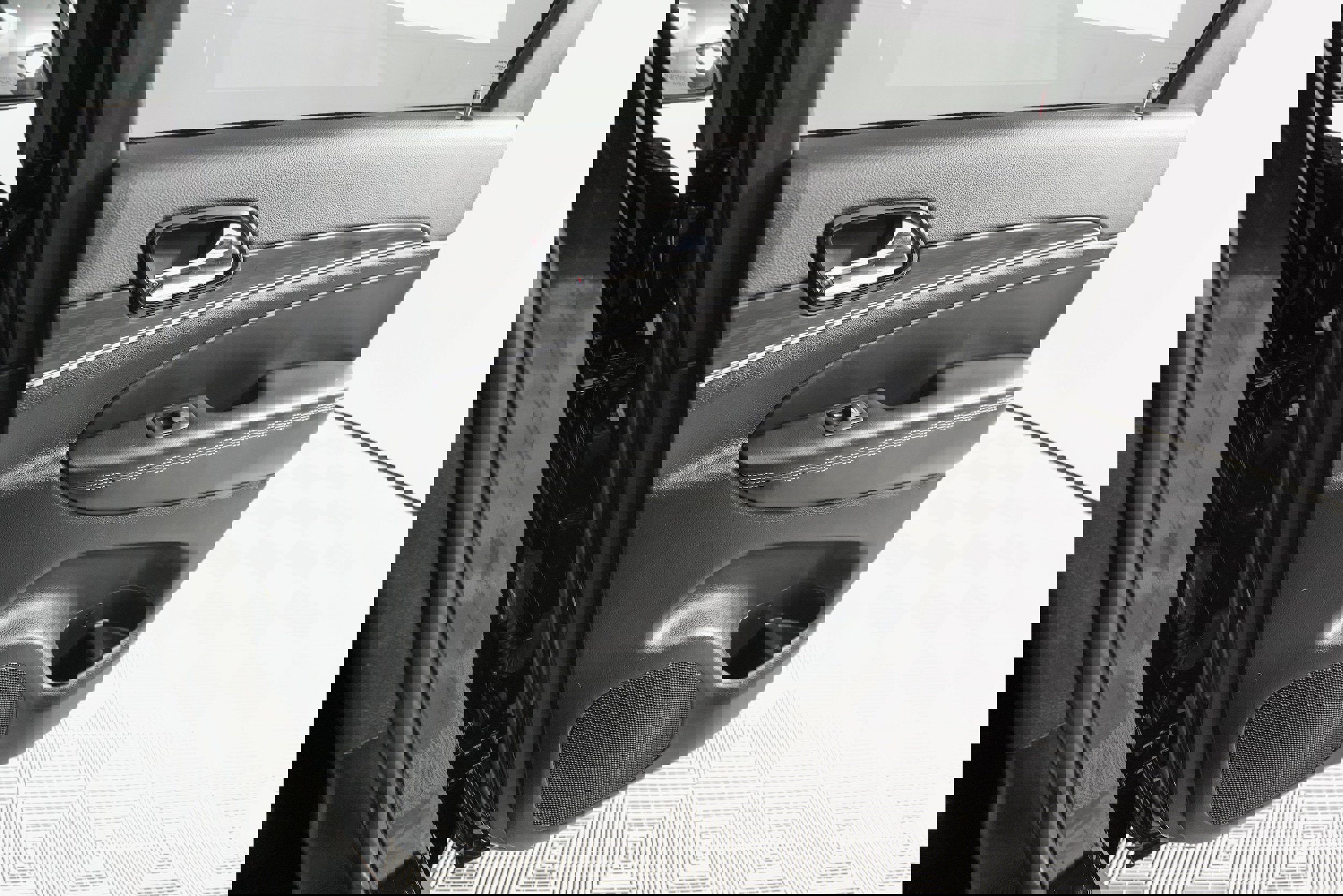 Used 2021 Jeep Grand Cherokee Limited w/ Quick Order Package 28K 80th image 17