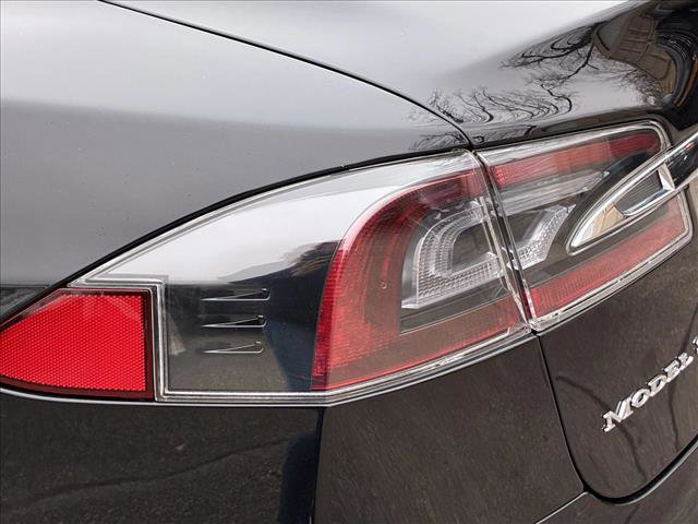 Used 2016 Tesla Model S 70D image 11