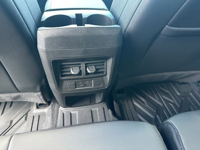 New 2026 Chevrolet Colorado ZR2 w/ ZR2 Bison Edition image 38