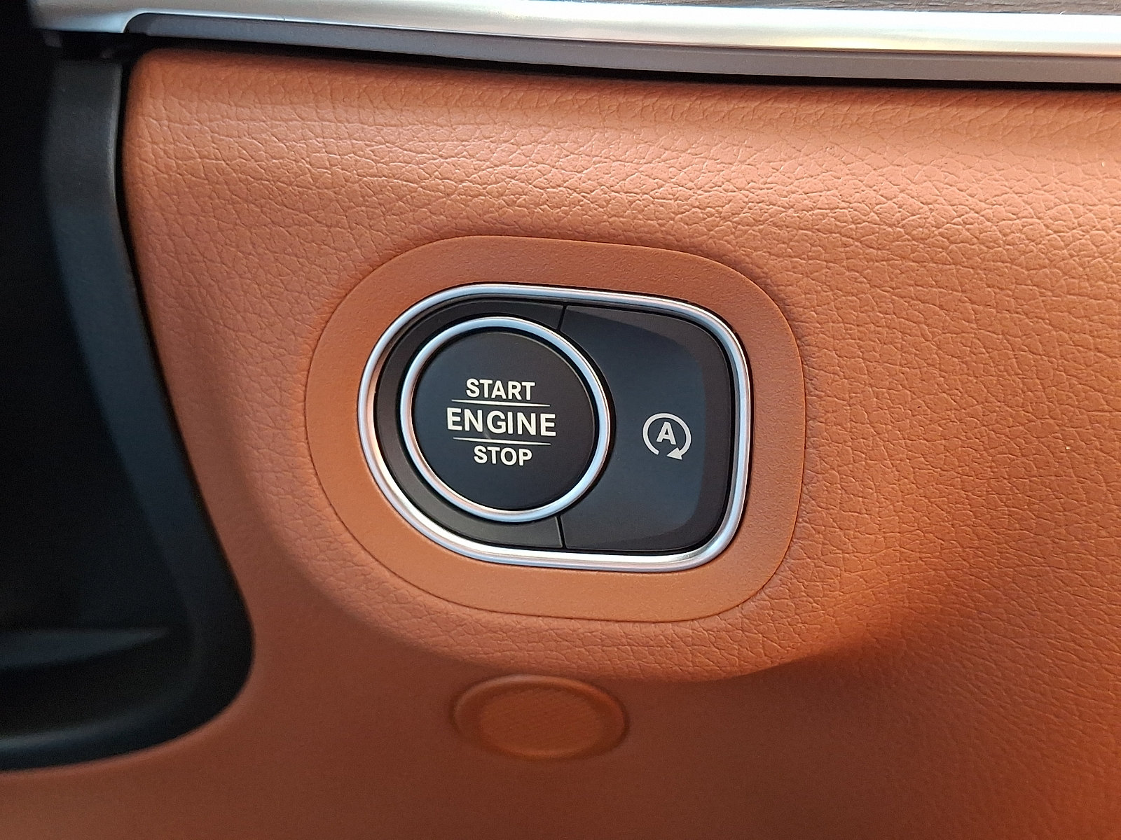 New 2027 Mercedes-Benz GLE 450 4MATIC image 20