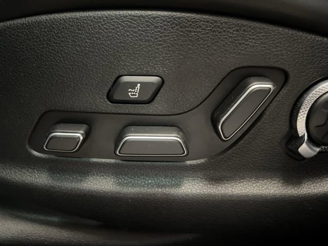 Used 2023 Genesis GV70 3.5T Sport w/ Sport Prestige Package image 12