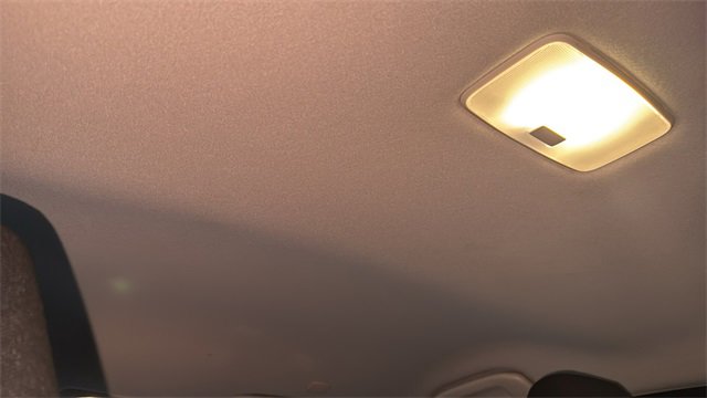 Used 2024 Toyota Corolla LE image 10