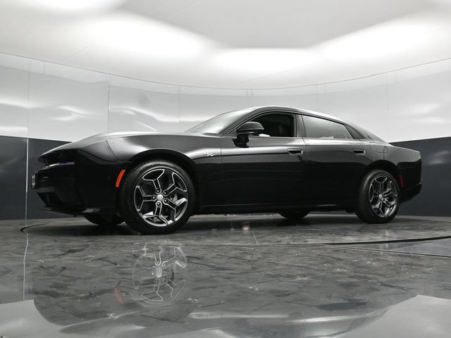 New 2026 Dodge Charger R/T AWD/4WD image 57