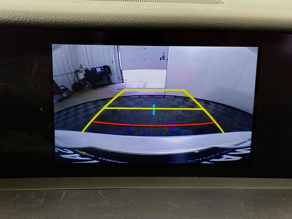 Used 2019 Lexus IS 300 AWD image 13