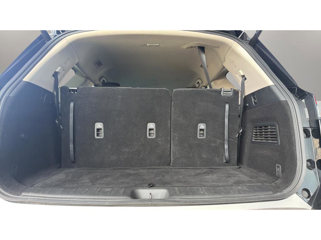 Certified 2024 Nissan Pathfinder SL image 16