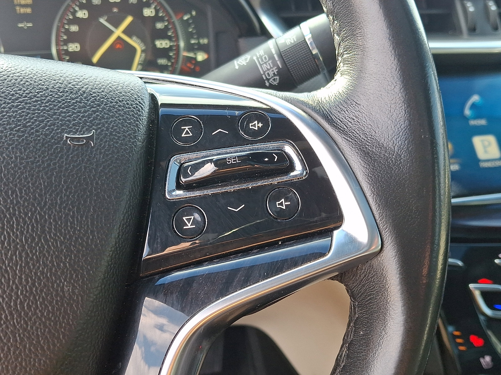 Used 2013 Cadillac XTS Platinum image 22