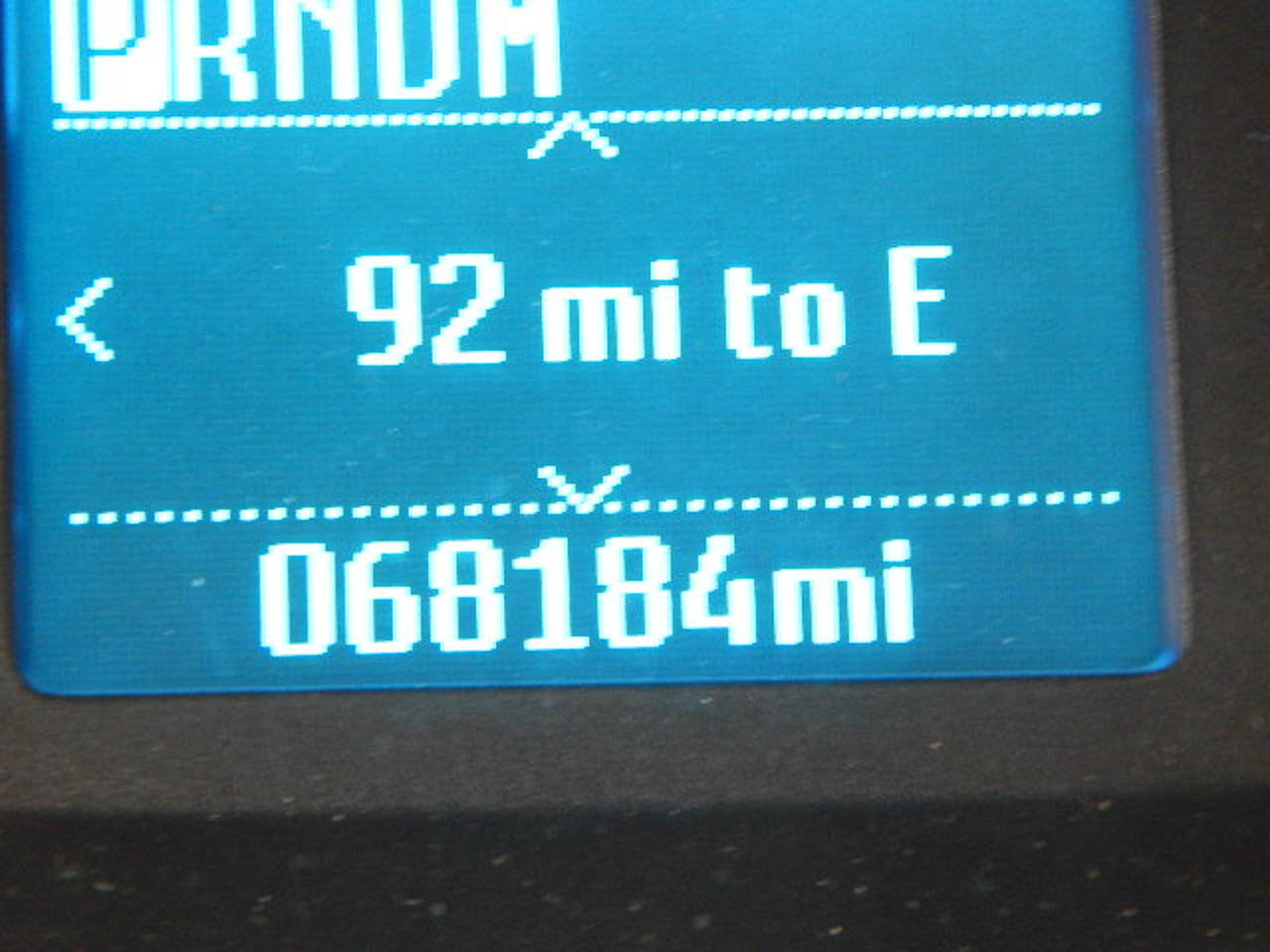 Used 2018 Ford Transit 250 148 Low Roof image 25