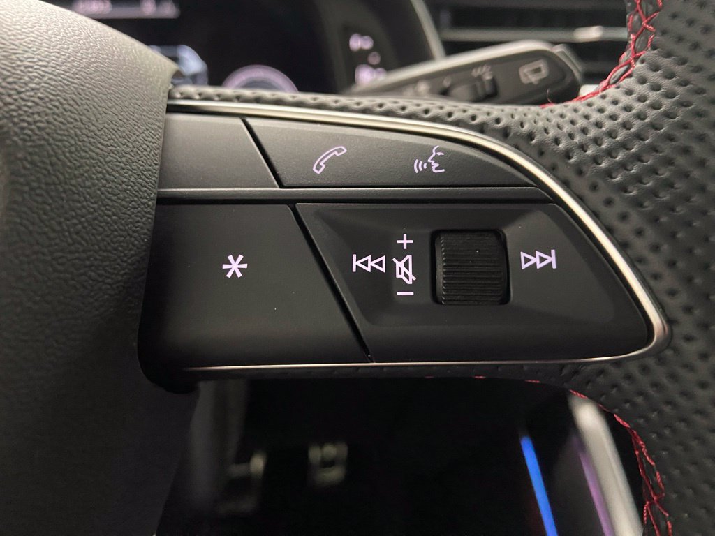 New 2026 Audi Q8 Prestige AWD/4WD image 12