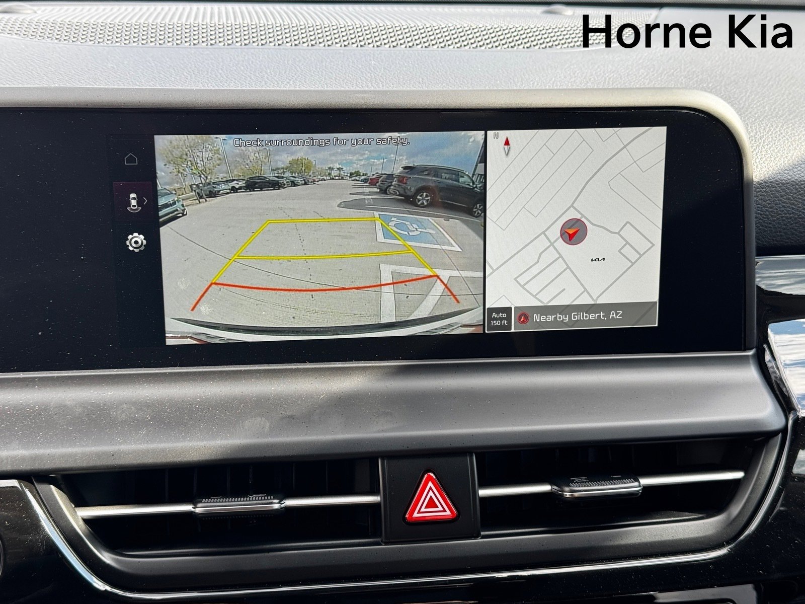 New 2026 Kia Seltos S image 12