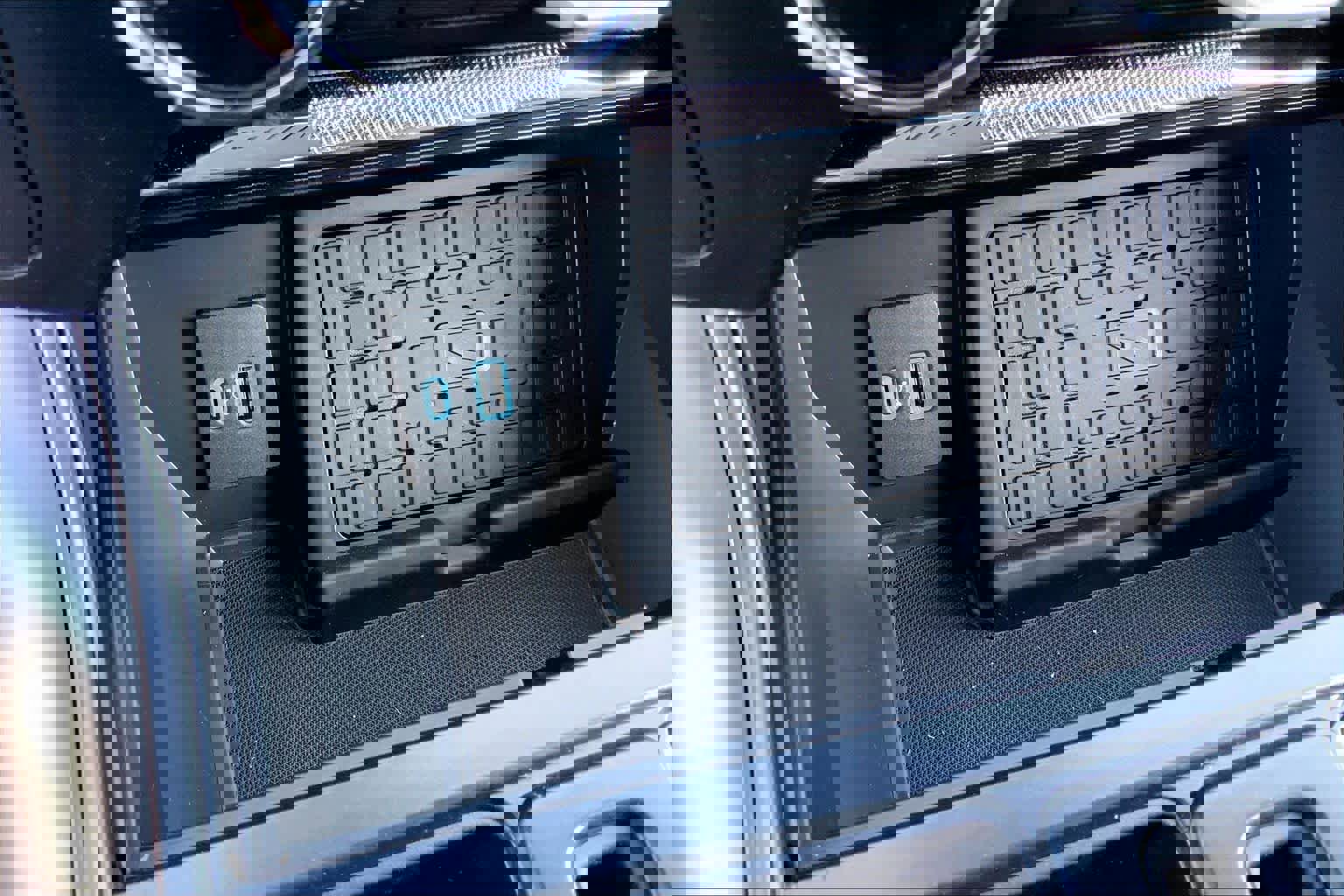 Certified 2024 Ford F150 Lariat w/ Equipment Group 502A High image 31