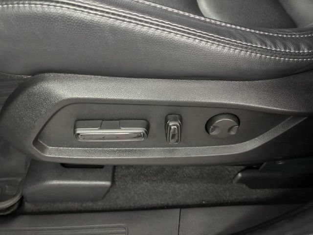 Used 2023 Honda Pilot EX-L image 9