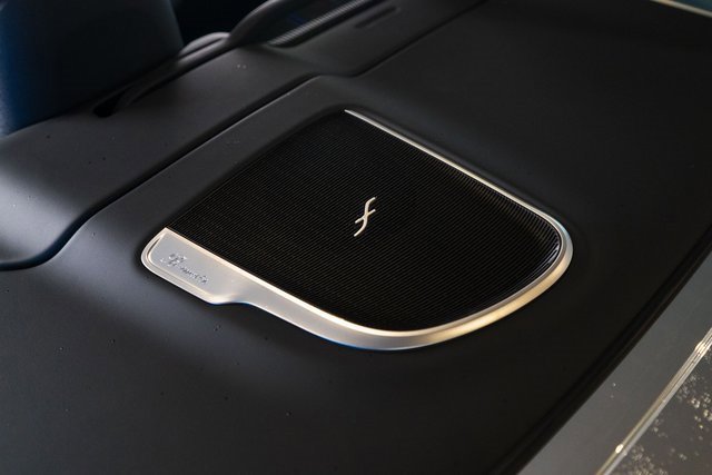 New 2026 Mercedes-Benz CLE 53 AMG 4MATIC Cabriolet image 34