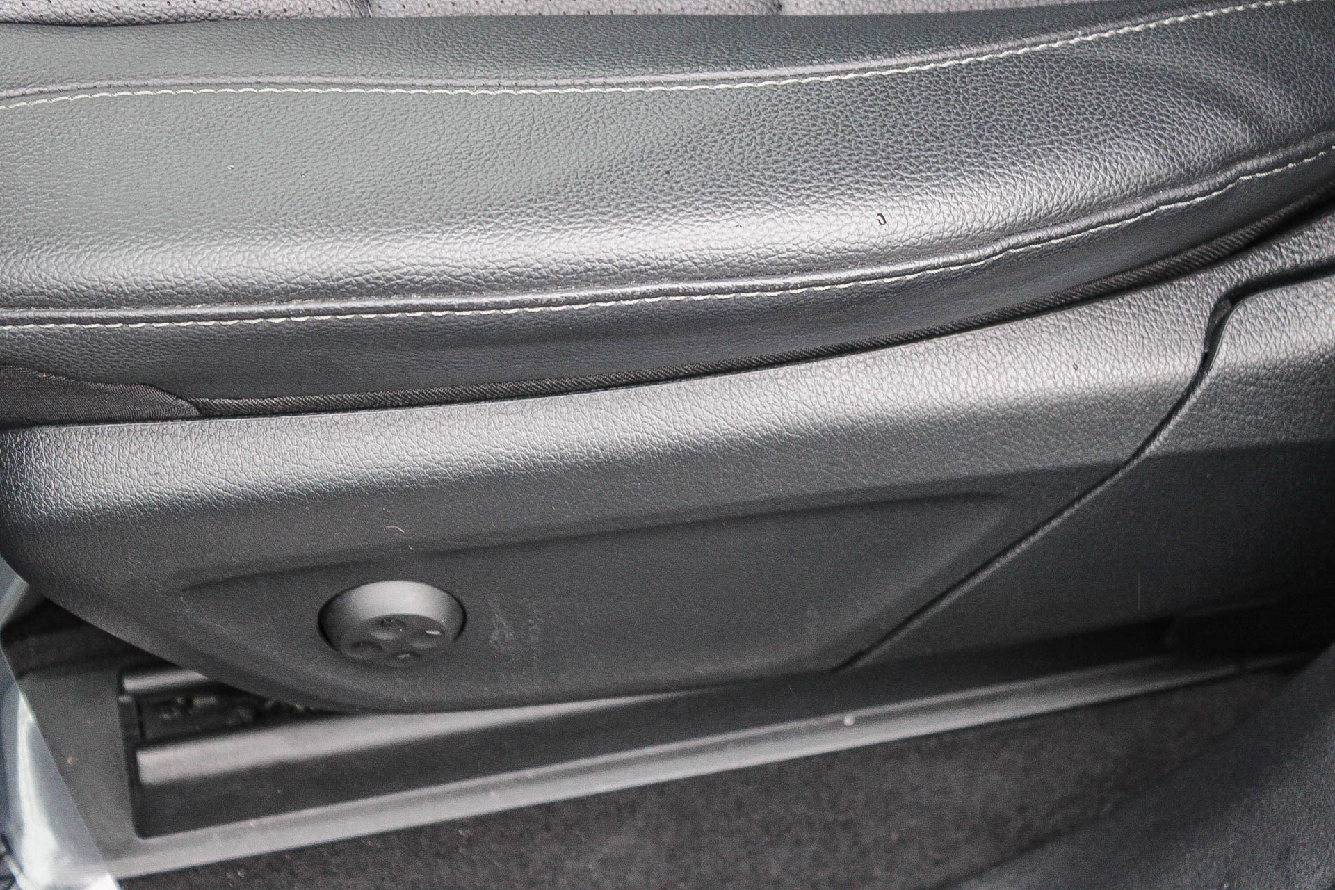 Used 2023 Mercedes-Benz GLE 350 image 22