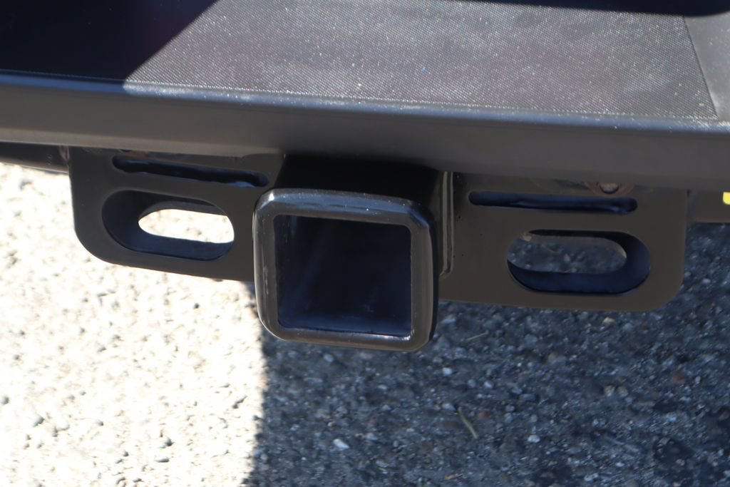Used 2020 Ford F250 Lariat AWD/4WD image 52