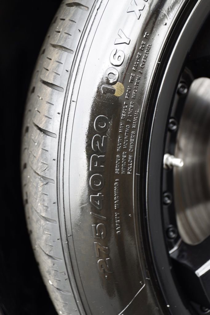 Used 2020 Dodge Challenger SRT Hellcat w/ Plus Package image 14