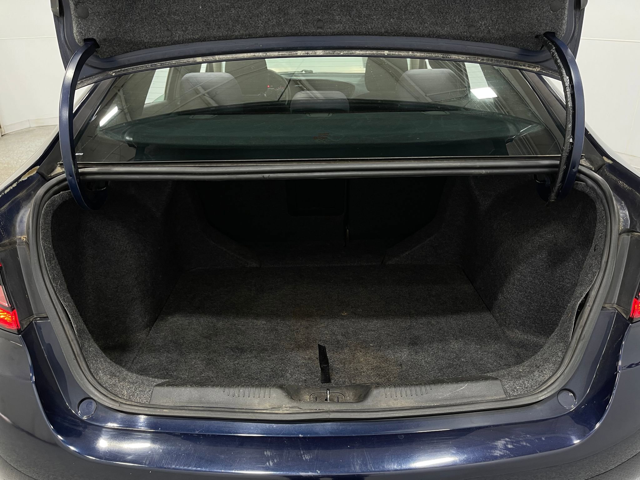 Used 2015 Dodge Dart SXT FWD image 22