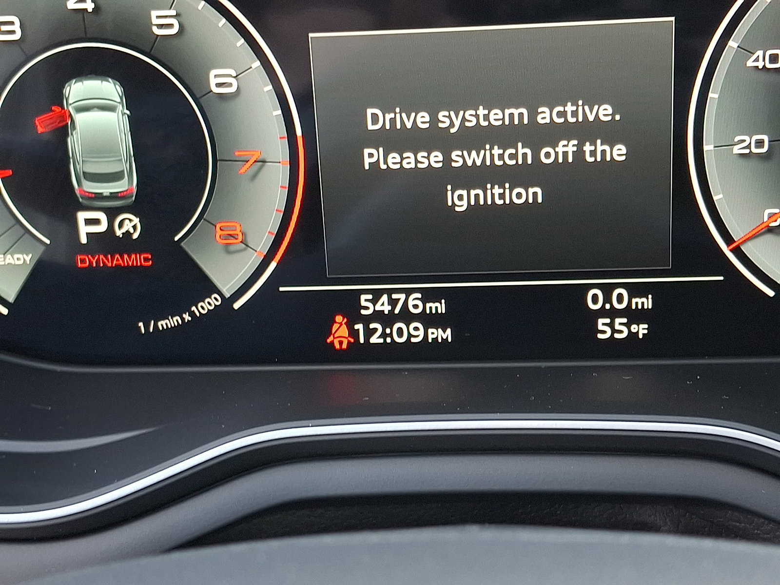 Used 2025 Audi A5 2.0T Premium Plus image 22