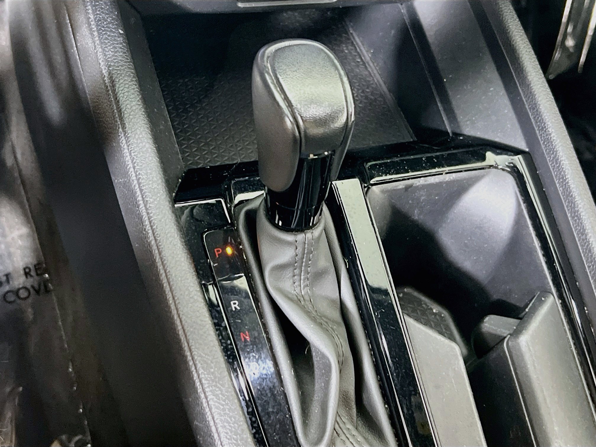 Used 2023 Honda Accord Sport image 16