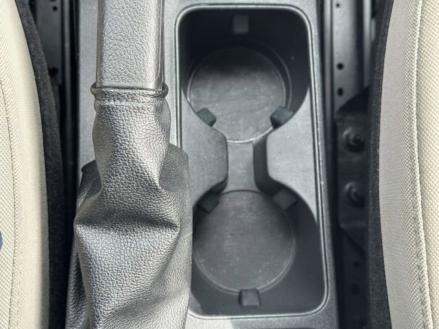 Used 2020 Ford EcoSport S image 9