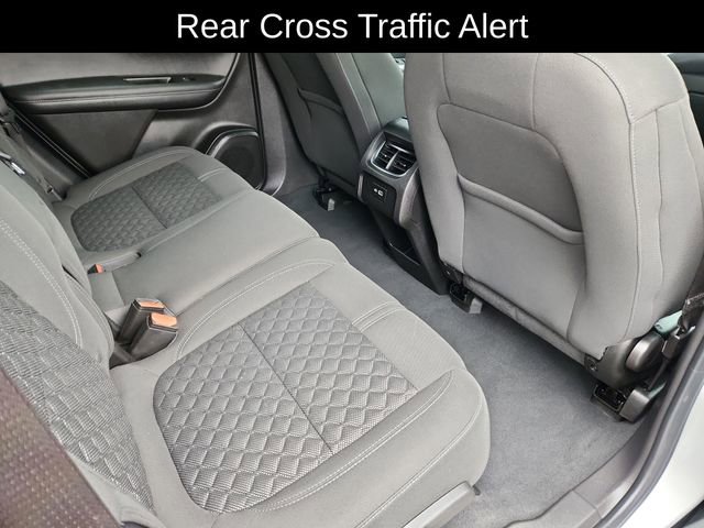 Used 2022 Chevrolet Blazer LT image 29