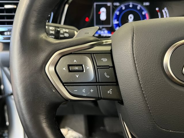 Used 2025 Lexus NX 350 AWD w/ Accessory Package (2T) image 42