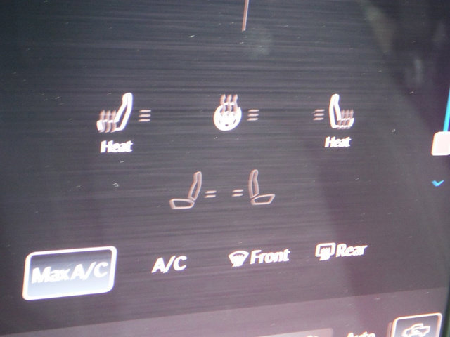 New 2027 RAM 1500 4x4 Crew Cab image 37