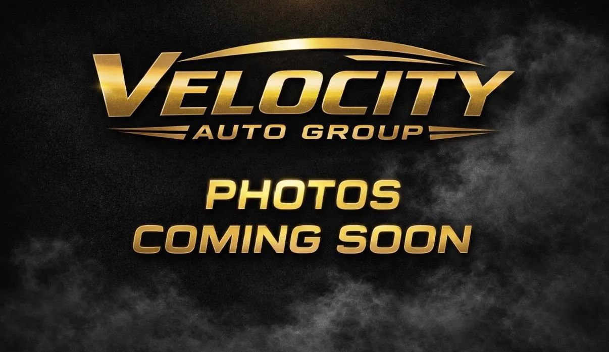 Used 2012 Cadillac CTS V w/ Wood Trim Package RWD image 1