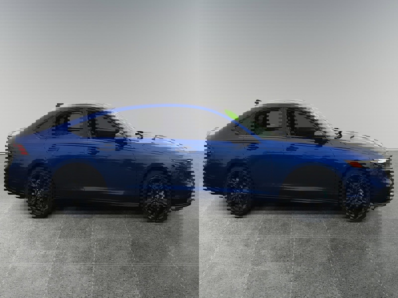 Used 2024 Honda Accord Sport image 6