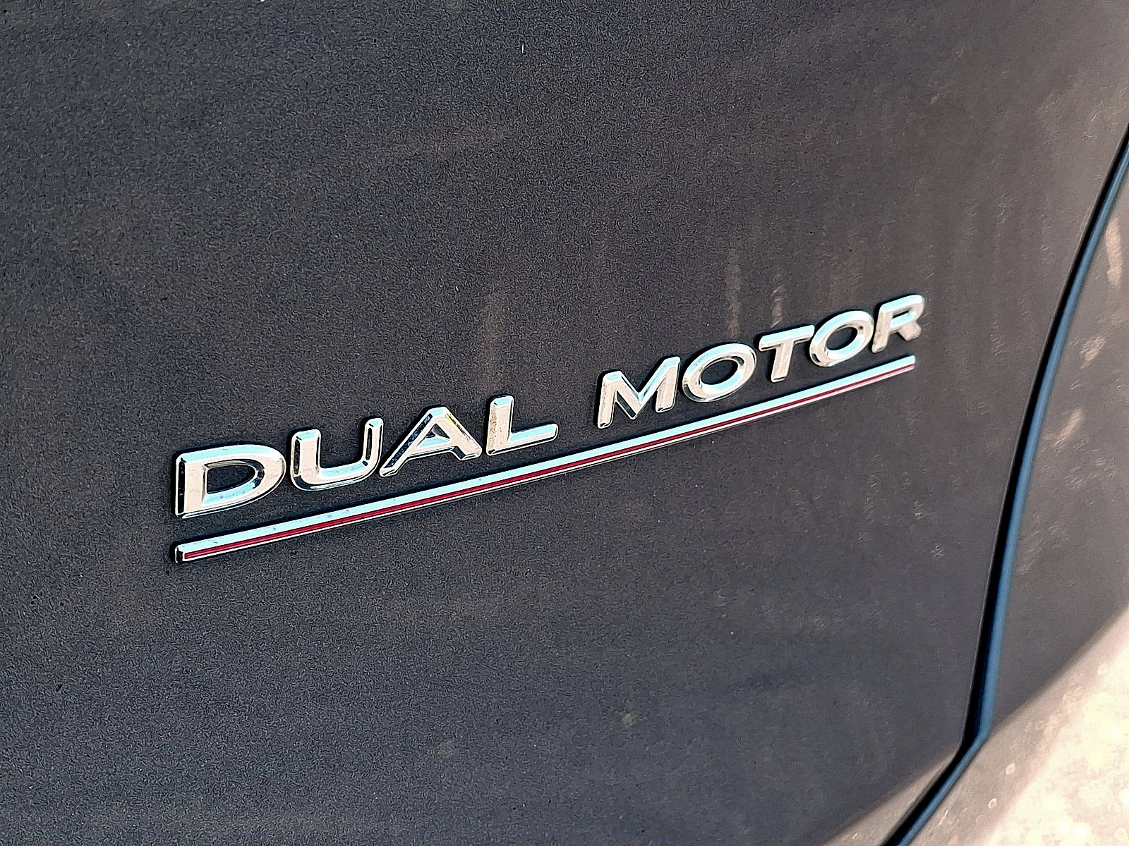 Used 2022 Tesla Model Y Performance AWD/4WD image 24