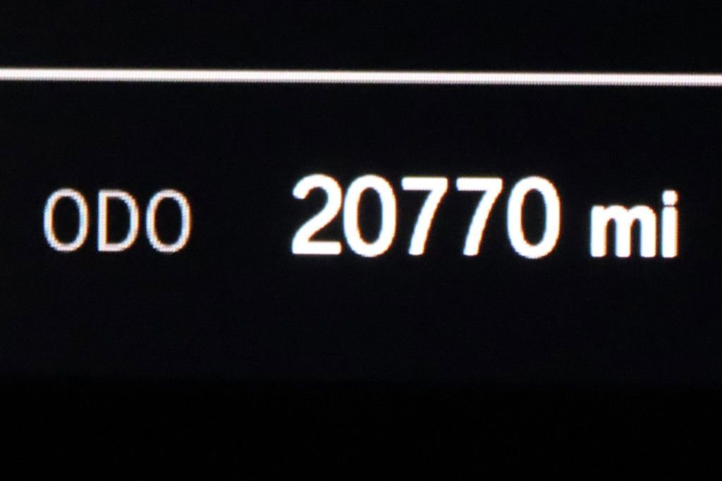 Used 2023 Toyota Supra Premium image 24