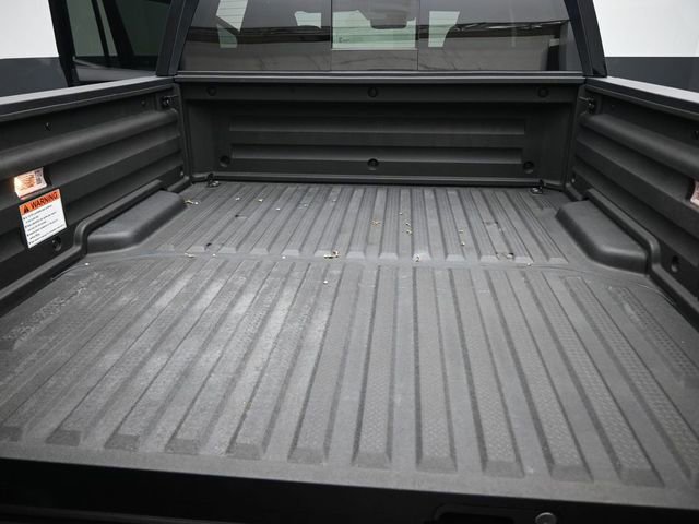 New 2026 Honda Ridgeline RTL image 16