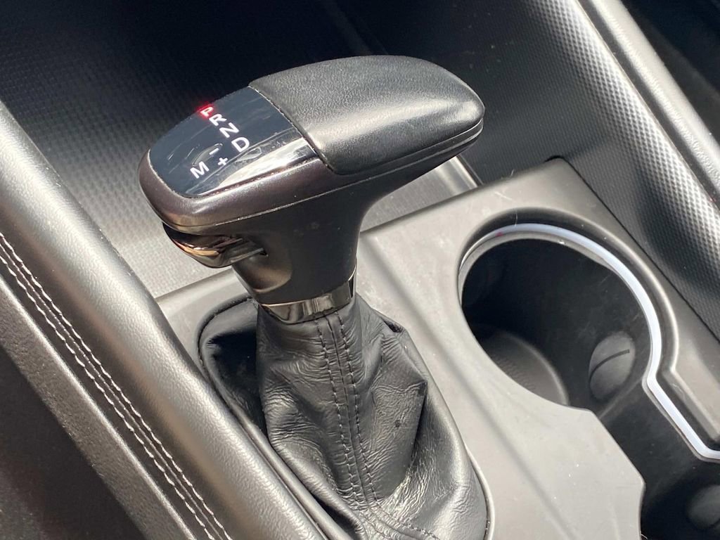 Used 2021 Dodge Durango GT image 26