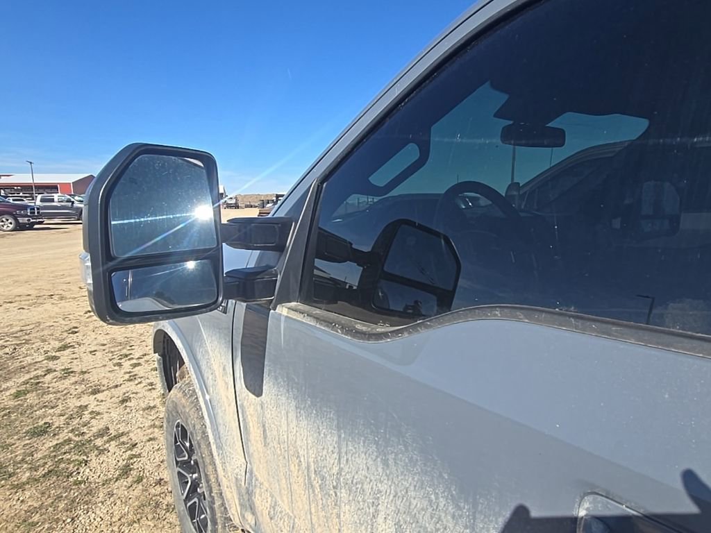 Used 2019 Ford F150 XLT w/ Equipment Group 302A Luxury image 14