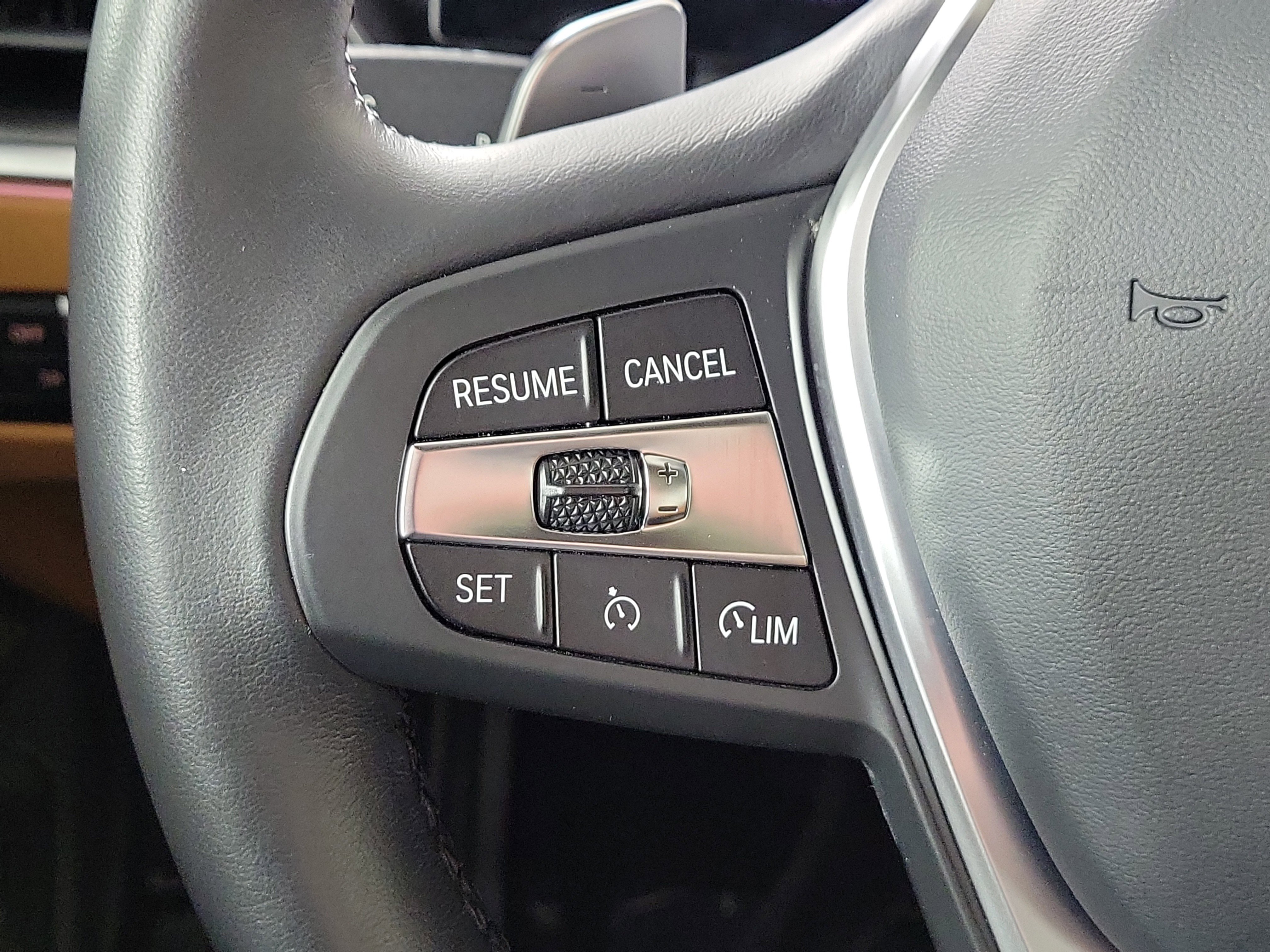 Certified 2023 BMW 330i xDrive Sedan w/ Premium Package image 13