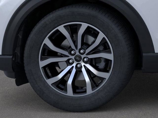 New 2026 Ford Explorer ST-Line w/ Premium Package image 19