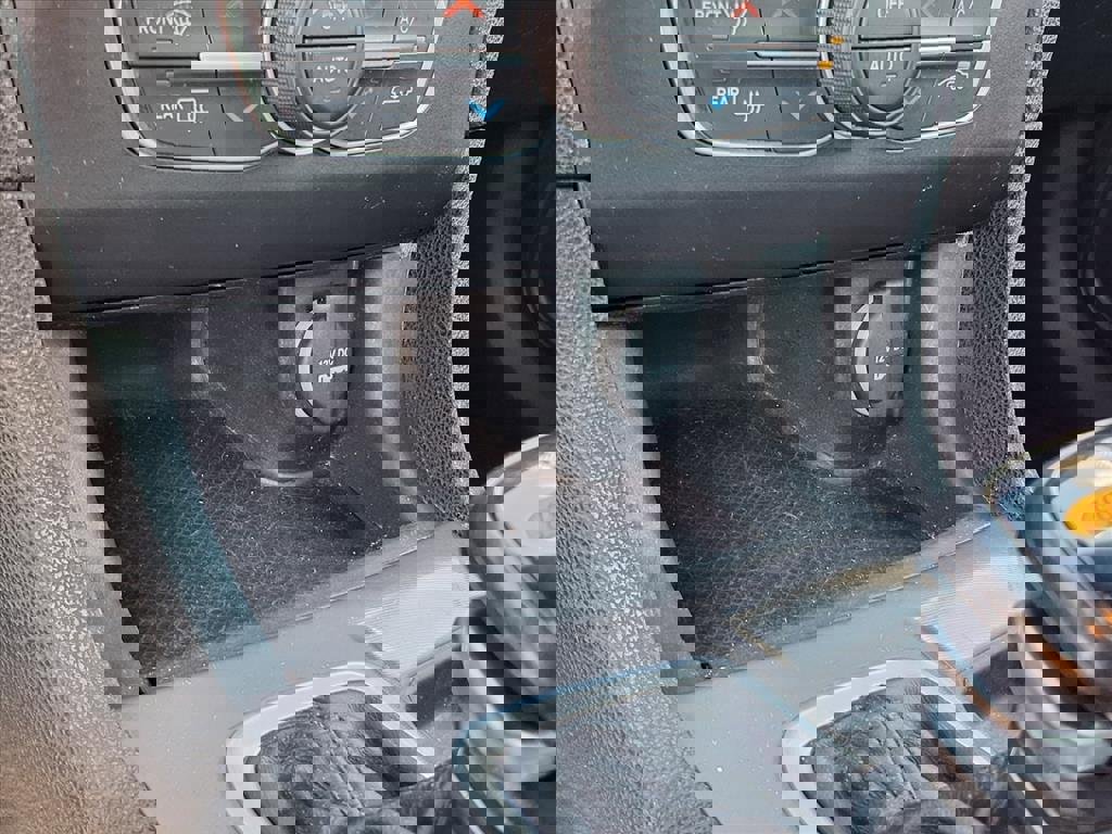 Certified 2023 Dodge Charger GT image 12