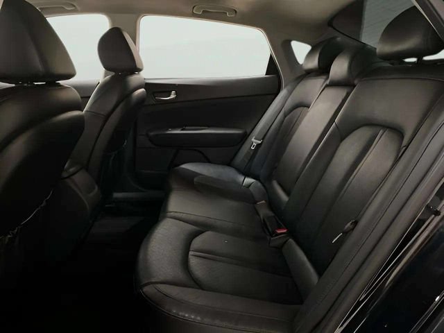 Used 2020 Kia Optima SE FWD image 64