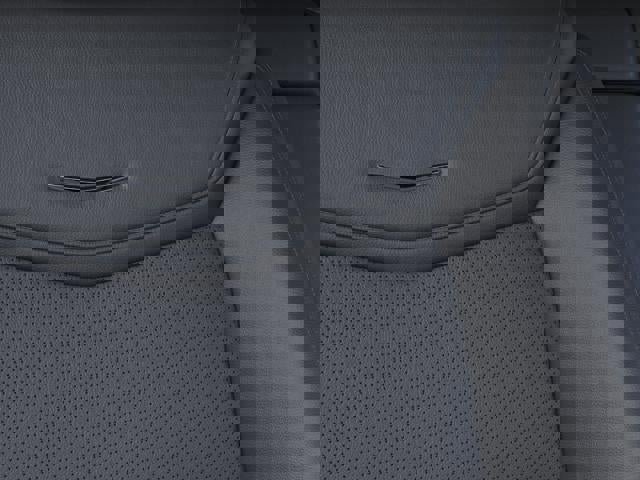 New 2026 Cadillac XT5 Premium Luxury w/ LPO, Floor Liner Package FWD image 21