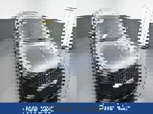 Used 2023 Lincoln Aviator Reserve w/ Equipment Group 201A image 21