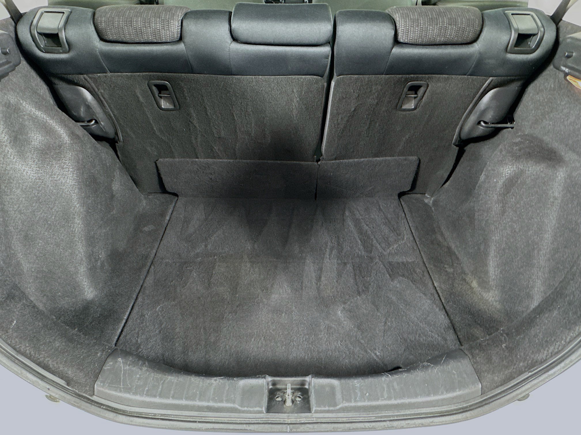 Used 2016 Honda Fit LX image 23