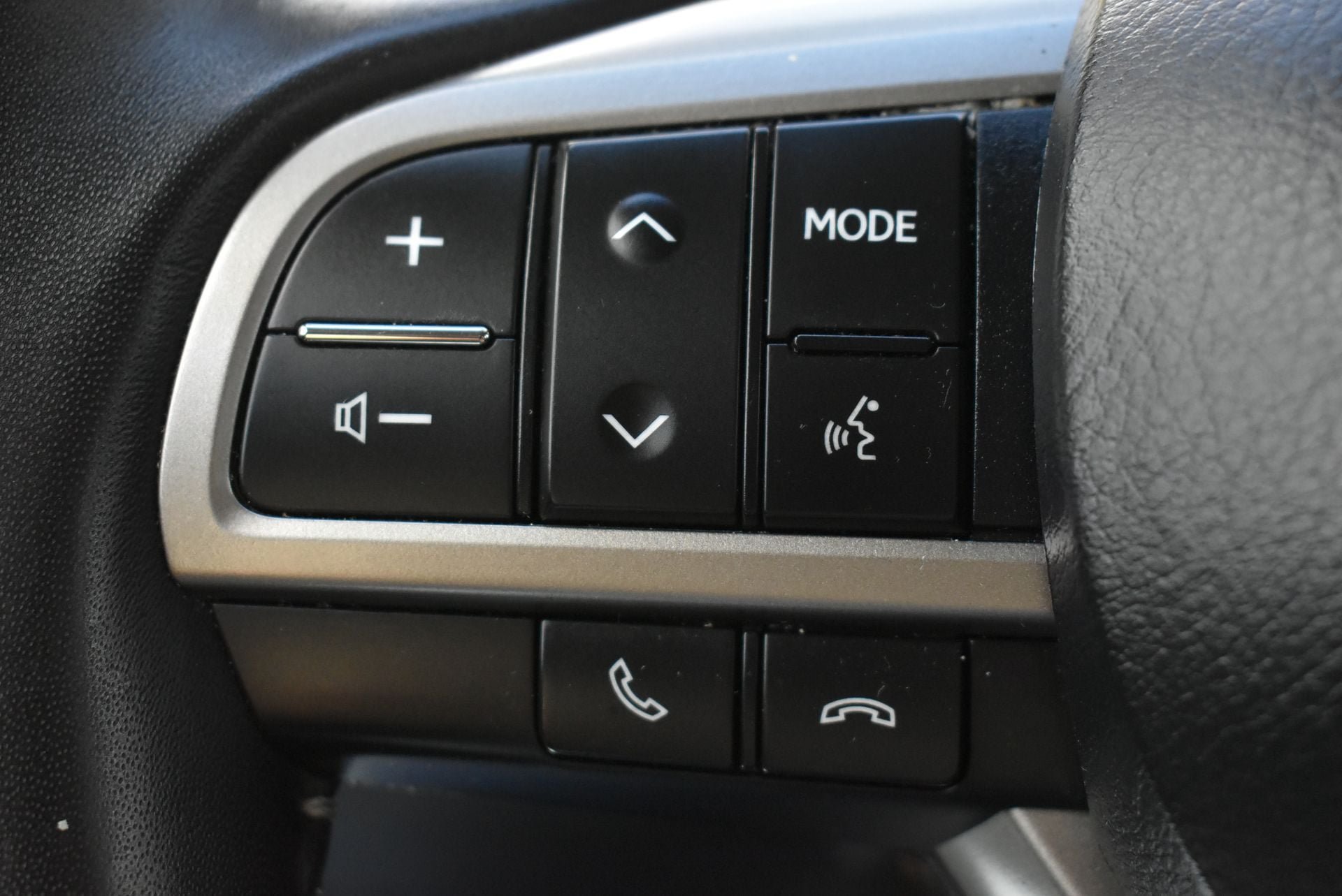 Used 2019 Lexus RX 350 AWD w/ Navigation Package image 20