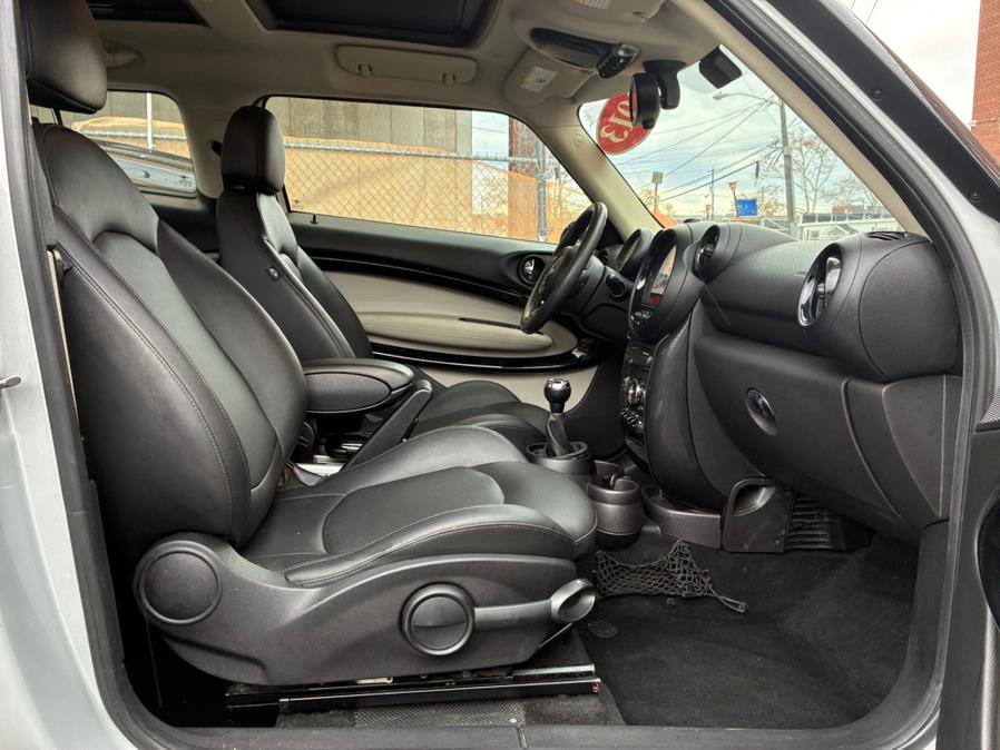 Used 2013 MINI Cooper Paceman image 11