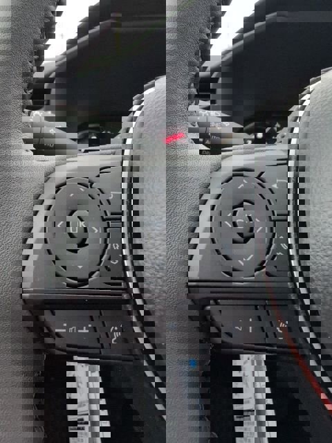 New 2025 Toyota RAV4 XLE image 14