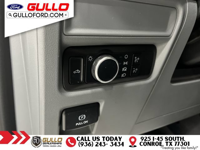 Certified 2023 Ford F150 XL RWD image 15